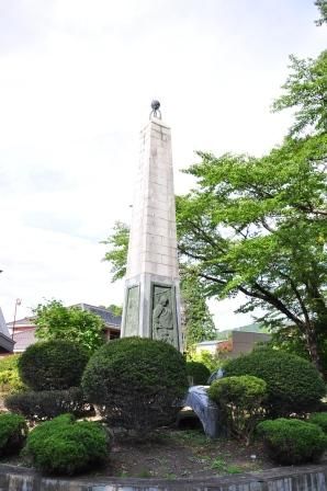 イメージ 18