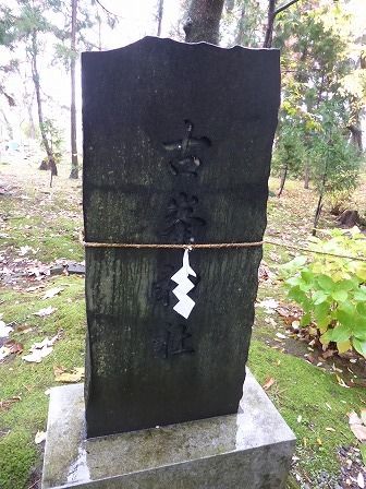イメージ 44