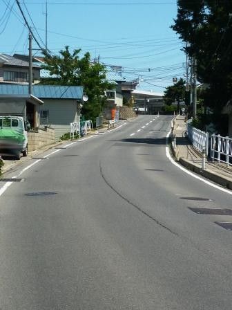 イメージ 2