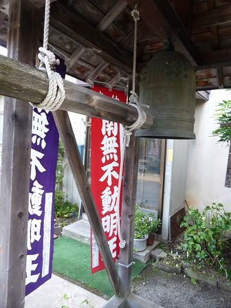 イメージ 21