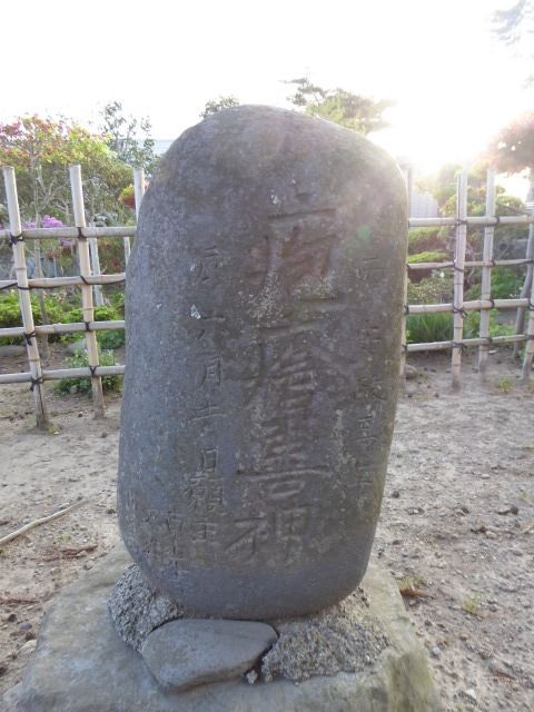 イメージ 10
