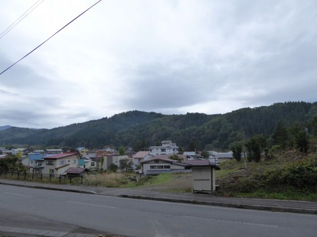 イメージ 9