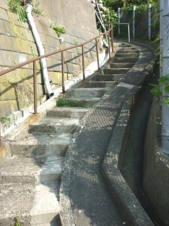 イメージ 18
