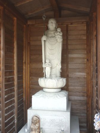 イメージ 13
