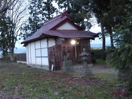 イメージ 19