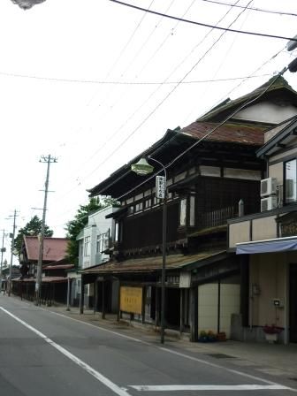 イメージ 29