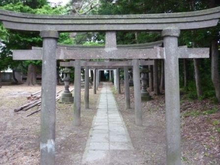 イメージ 15