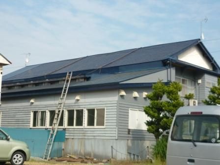 イメージ 6
