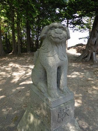 イメージ 6