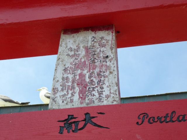 イメージ 19