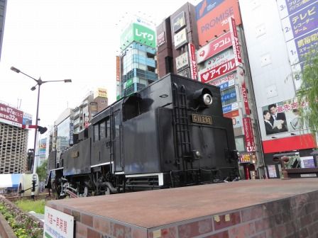 イメージ 19