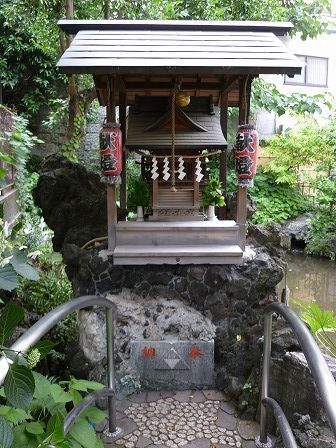 イメージ 24