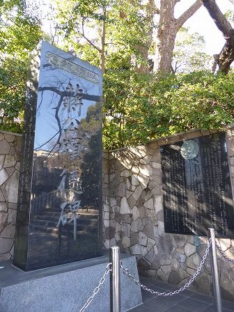 イメージ 9