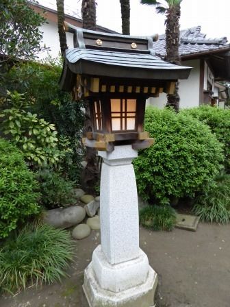 イメージ 17