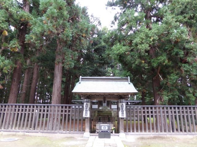 イメージ 13