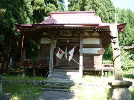 イメージ 7
