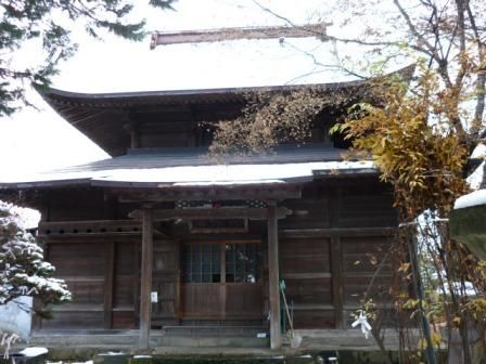 イメージ 15