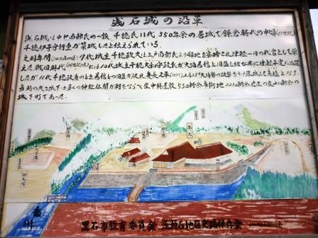 イメージ 8