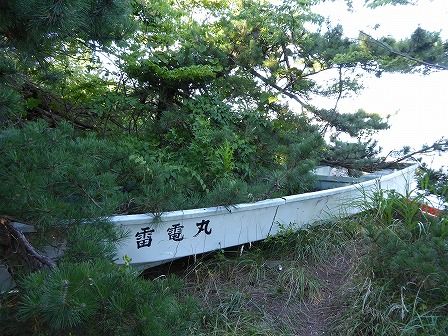 イメージ 41