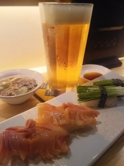 イメージ 52