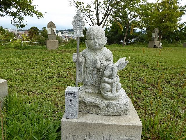 イメージ 18