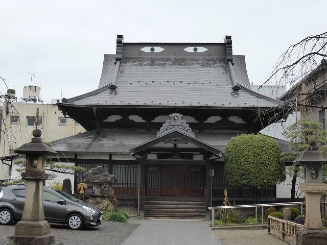 イメージ 30