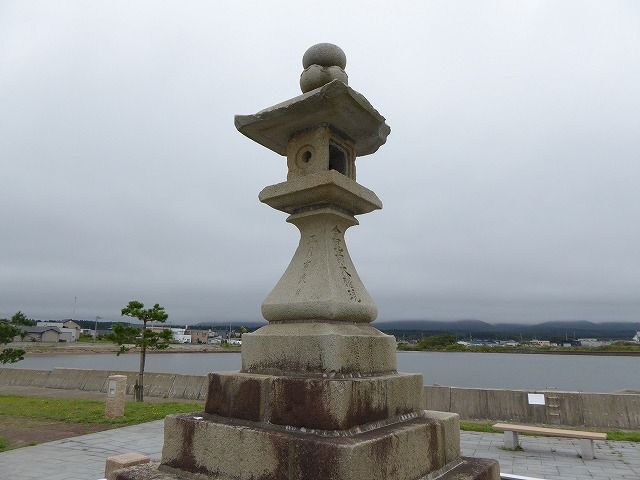 イメージ 11