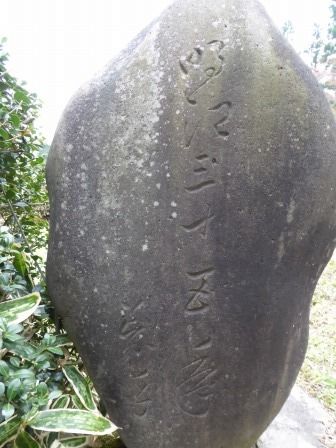 イメージ 58