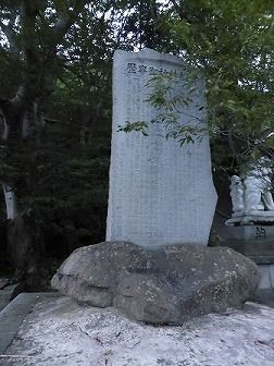 イメージ 14