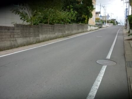 イメージ 5