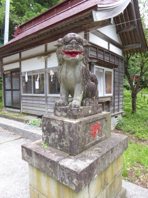 イメージ 27