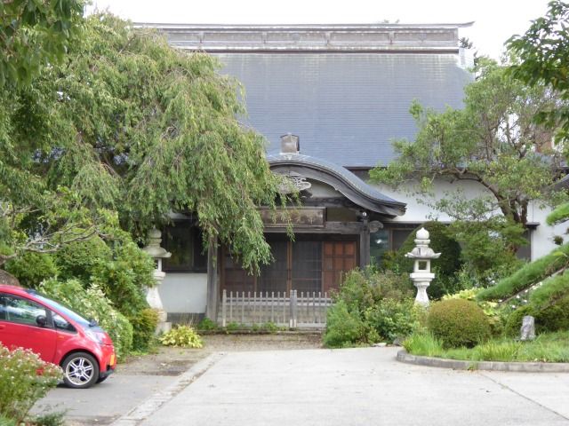イメージ 4