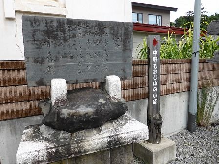 イメージ 6