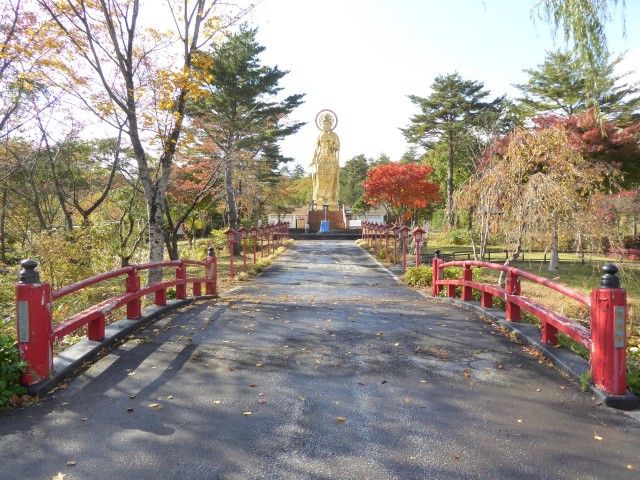 イメージ 30