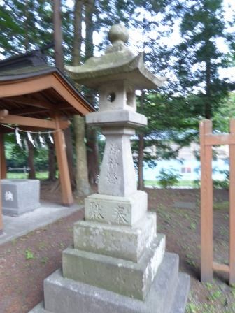 イメージ 18
