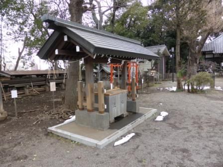 イメージ 20