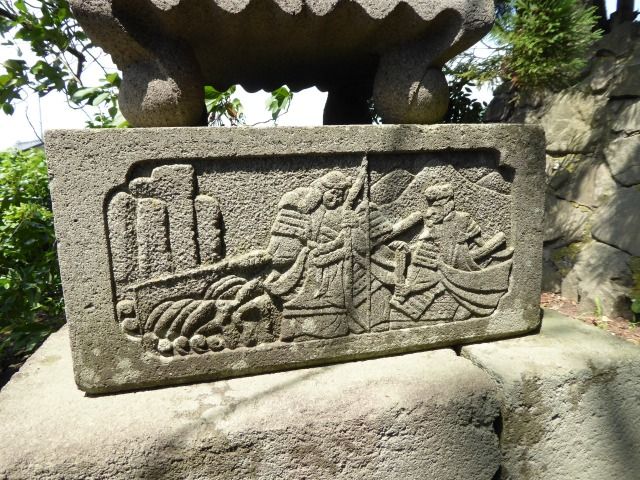 イメージ 6