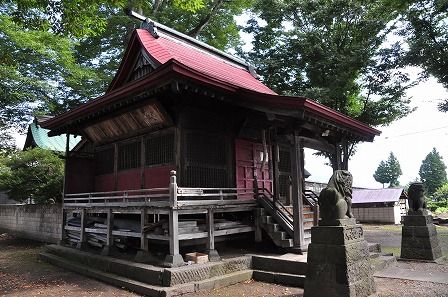 イメージ 12