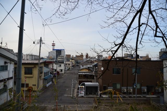 イメージ 45