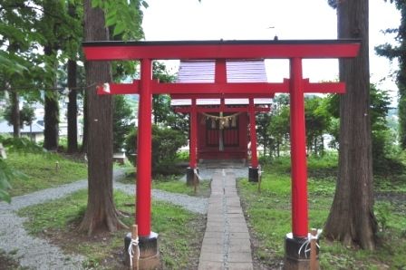 イメージ 8