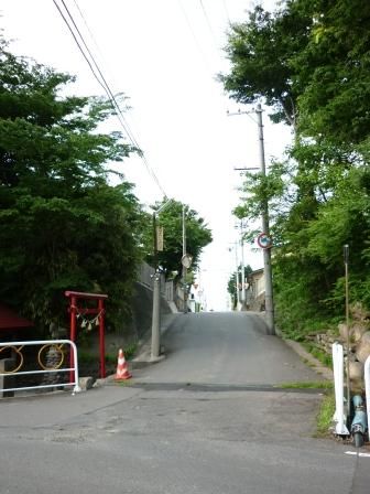 イメージ 34