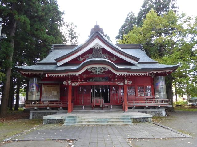 イメージ 7