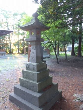 イメージ 17
