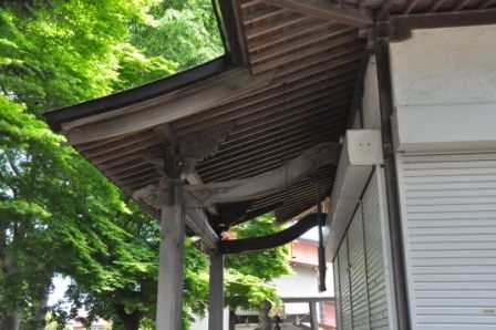 イメージ 10