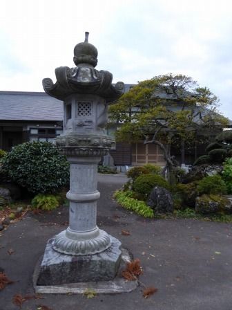 イメージ 34