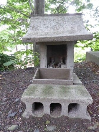 イメージ 31