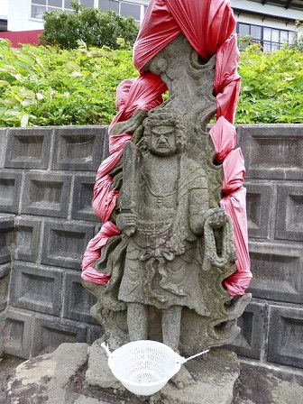 イメージ 8