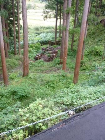 イメージ 28