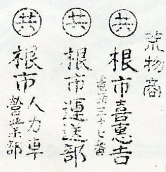 26.1