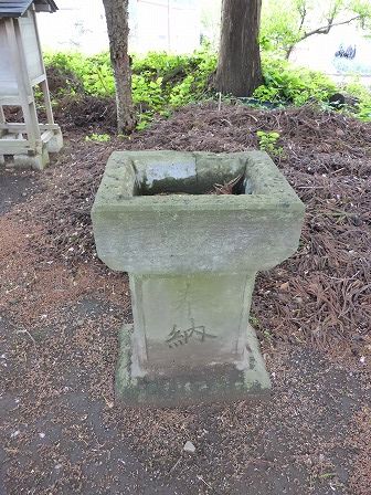 イメージ 12